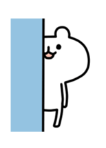 3591884