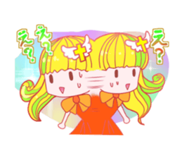 3592198