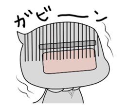3592654