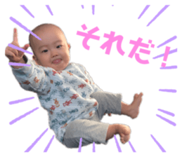 359277035