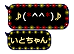 359280852