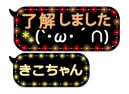 359281002
