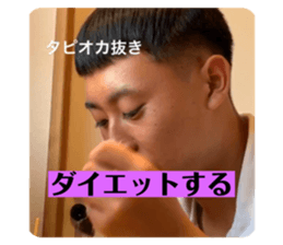359281166