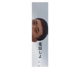 359281172