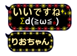359281278