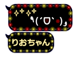 359281280