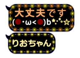 359281284