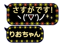 359281286