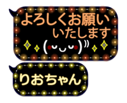 359281288