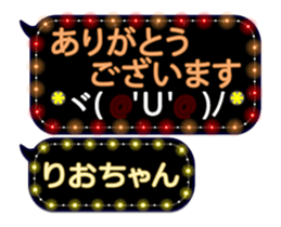 359281289