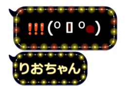 359281292