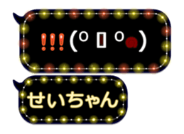 359281340