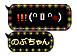 359281364