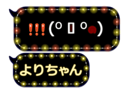 359281460
