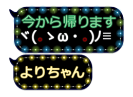 359281466