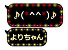 359281468