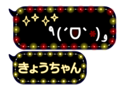 359282656