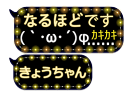 359282663