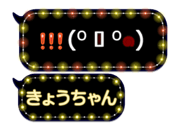 359282668