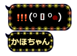 359282740