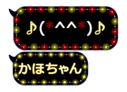 359282748