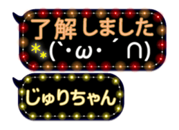 359283618