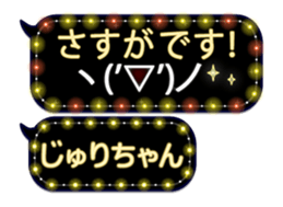 359283622