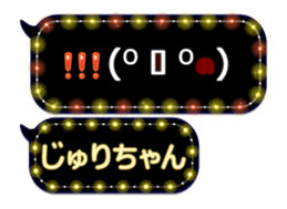 359283628
