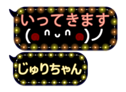359283630