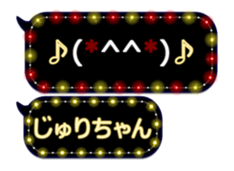 359283636