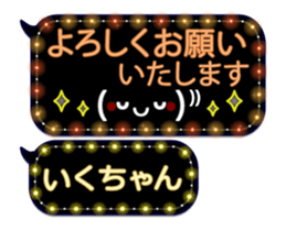 359283648