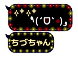 359283664