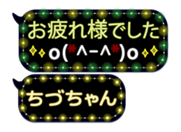 359283665