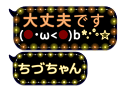 359283668