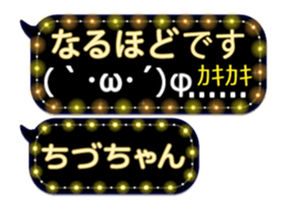 359283671