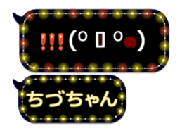 359283676