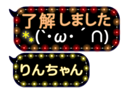 359283746
