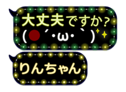 359283749