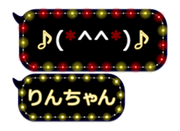 359283764