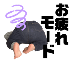 359283911