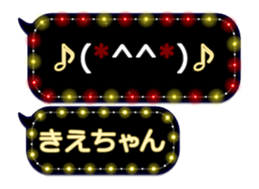 359284028