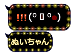 359284068