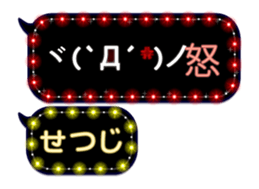 359284621