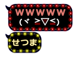 359284668