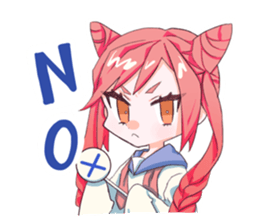 359295683