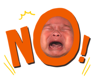 359295888