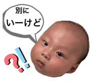 359295898