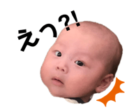 359295899