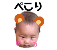 359295909