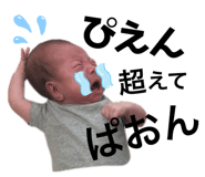 359295917